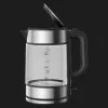 Электрочайник Xiaomi Electric Glass Kettle