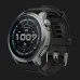 Смарт-годинник Amazfit Balance 2 (Black)