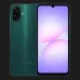 Samsung Galaxy A07 4/128GB (Green) (Standard)