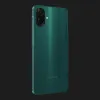 Samsung Galaxy A07 4/128GB (Green) (Standard)