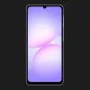 Samsung Galaxy A07 4/128GB (Light Violet) (Standard)