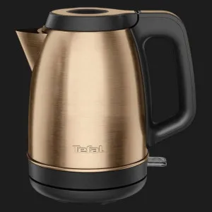 Электрочайник Tefal KI280G10 в Бродах