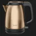 Електрочайник Tefal KI280G10