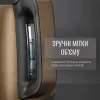 Електрочайник Tefal KI280G10