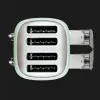 Тостер SMEG (4 pcs) (Green)