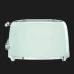 Тостер SMEG (4 pcs) (Green)