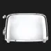 Тостер SMEG (4 pcs) (Silver)