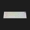 Игровая клавиатура Proove Gaming Slicker Special Edition (White) (UA)