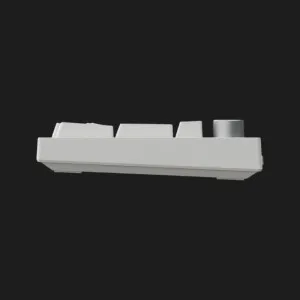 Игровая клавиатура Proove Gaming Slicker Special Edition (White) (UA) в Дрогобыче