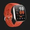 Смарт-годинник Amazfit Bip 6 (Red)