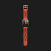 Смарт-годинник Amazfit Bip 6 (Red)