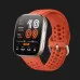 Смарт-годинник Amazfit Bip 6 (Red)