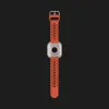 Смарт-годинник Amazfit Bip 6 (Red)
