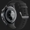 Xiaomi Watch 5 Black Strap (BHR07WRGL)