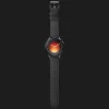 Xiaomi Watch 5 Black Strap (BHR07WRGL)