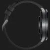 Xiaomi Watch 5 Black Strap (BHR07WRGL)