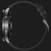 Xiaomi Watch 5 Black Strap (BHR07WRGL)