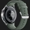 Xiaomi Watch 5 Green Strap (BHR07WPGL)
