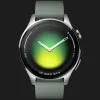 Xiaomi Watch 5 Green Strap (BHR07WPGL)