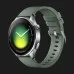 Xiaomi Watch 5 Green Strap (BHR07WPGL)