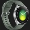 Xiaomi Watch 5 Green Strap (BHR07WPGL)
