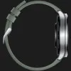 Xiaomi Watch 5 Green Strap (BHR07WPGL)