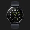 Xiaomi Watch 2 Black (BHR8035GL)