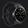Xiaomi Watch 2 Black (BHR8035GL)