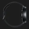Xiaomi Watch 2 Black (BHR8035GL)