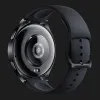 Xiaomi Watch 2 Black (BHR8035GL)