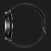 Xiaomi Watch 2 Black (BHR8035GL)