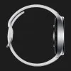 Xiaomi Watch 2 Sliver (BHR8034GL)