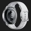 Xiaomi Watch 2 Sliver (BHR8034GL)