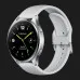 Xiaomi Watch 2 Sliver (BHR8034GL)
