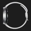 Xiaomi Watch 2 Sliver (BHR8034GL)