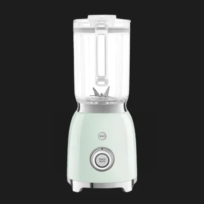Блендер стаціонарний SMEG (Green) в Білій Церкві