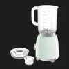 Блендер стаціонарний SMEG (Green)