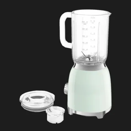 Блендер стаціонарний SMEG (Green) в Білій Церкві