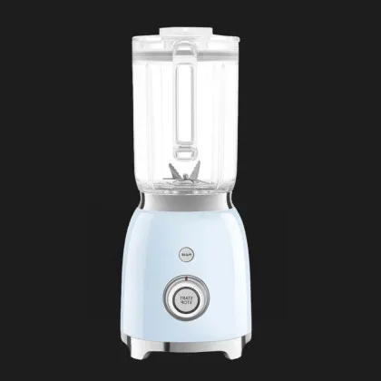 Блендер стаціонарний SMEG (Blue) в Білій Церкві