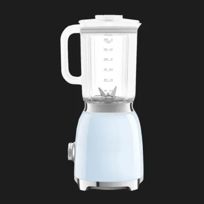 Блендер стаціонарний SMEG (Blue) в Білій Церкві