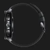 Xiaomi Watch 2 Pro Black with Black Fluororubber Strap (BHR7211GL)