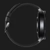 Xiaomi Watch 2 Pro Black with Black Fluororubber Strap (BHR7211GL)