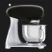 Планетарный миксер SMEG (Black)