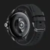 Xiaomi Watch 2 Pro Black with Black Fluororubber Strap (BHR7211GL)