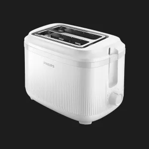 Тостер Philips HD2511/00 в Борисполі