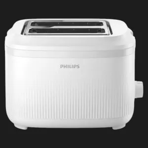 Тостер Philips HD2511/00 в Борисполі