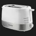 Тостер Gorenje T850WE (White)