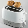Тостер Gorenje T850WE (White)