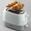 Тостер Gorenje T850WE (White)