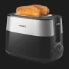 Тостер Philips HD2516/90